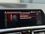 BMW 3-Serie 320i /184pk High Executive Edition M sport|2019|NAP|Dealer on.|Leder|M-pakket|Navi|Maxton lip pakket|19" LMV