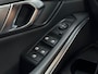 BMW 3-Serie 320i /184pk High Executive Edition M sport|2019|NAP|Dealer on.|Leder|M-pakket|Navi|Maxton lip pakket|19" LMV