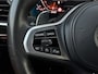 BMW 3-Serie 320i /184pk High Executive Edition M sport|2019|NAP|Dealer on.|Leder|M-pakket|Navi|Maxton lip pakket|19" LMV