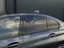 BMW 3-Serie 320i /184pk High Executive Edition M sport|2019|NAP|Dealer on.|Leder|M-pakket|Navi|Maxton lip pakket|19" LMV