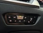 BMW 3-Serie 320i /184pk High Executive Edition M sport|2019|NAP|Dealer on.|Leder|M-pakket|Navi|Maxton lip pakket|19" LMV