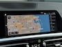 BMW 3-Serie 320i /184pk High Executive Edition M sport|2019|NAP|Dealer on.|Leder|M-pakket|Navi|Maxton lip pakket|19" LMV