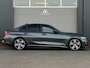 BMW 3-Serie 320i /184pk High Executive Edition M sport|2019|NAP|Dealer on.|Leder|M-pakket|Navi|Maxton lip pakket|19" LMV