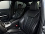 BMW 3-Serie 320i /184pk High Executive Edition M sport|2019|NAP|Dealer on.|Leder|M-pakket|Navi|Maxton lip pakket|19" LMV