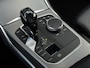 BMW 3-Serie 320i /184pk High Executive Edition M sport|2019|NAP|Dealer on.|Leder|M-pakket|Navi|Maxton lip pakket|19" LMV