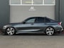 BMW 3-Serie 320i /184pk High Executive Edition M sport|2019|NAP|Dealer on.|Leder|M-pakket|Navi|Maxton lip pakket|19" LMV