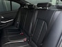 BMW 3-Serie 320i /184pk High Executive Edition M sport|2019|NAP|Dealer on.|Leder|M-pakket|Navi|Maxton lip pakket|19" LMV
