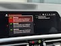 BMW 3-Serie 320i /184pk High Executive Edition M sport|2019|NAP|Dealer on.|Leder|M-pakket|Navi|Maxton lip pakket|19" LMV