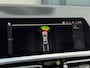 BMW 3-Serie 320i /184pk High Executive Edition M sport|2019|NAP|Dealer on.|Leder|M-pakket|Navi|Maxton lip pakket|19" LMV