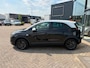 Opel Crossland X 1.2 Turbo 120 Jaar Edition