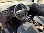 Opel Crossland X 1.2 Turbo 120 Jaar Edition