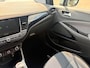 Opel Crossland X 1.2 Turbo 120 Jaar Edition