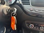 Opel Crossland X 1.2 Turbo 120 Jaar Edition