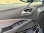 Opel Crossland X 1.2 Turbo 120 Jaar Edition