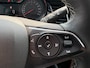 Opel Crossland X 1.2 Turbo 120 Jaar Edition