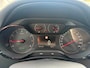 Opel Crossland X 1.2 Turbo 120 Jaar Edition
