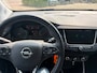 Opel Crossland X 1.2 Turbo 120 Jaar Edition