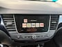 Opel Crossland X 1.2 Turbo 120 Jaar Edition