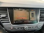 Opel Crossland X 1.2 Turbo 120 Jaar Edition