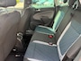 Opel Crossland X 1.2 Turbo 120 Jaar Edition