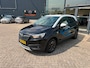 Opel Crossland X 1.2 Turbo 120 Jaar Edition