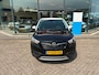 Opel Crossland X 1.2 Turbo 120 Jaar Edition