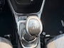 Opel Crossland X 1.2 Turbo 120 Jaar Edition