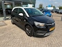 Opel Crossland X 1.2 Turbo 120 Jaar Edition