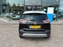 Opel Crossland X 1.2 Turbo 120 Jaar Edition
