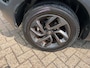 Opel Crossland X 1.2 Turbo 120 Jaar Edition