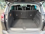 Opel Crossland X 1.2 Turbo 120 Jaar Edition