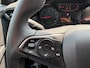 Opel Crossland X 1.2 Turbo 120 Jaar Edition