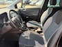 Opel Crossland X 1.2 Turbo 120 Jaar Edition