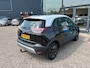Opel Crossland X 1.2 Turbo 120 Jaar Edition