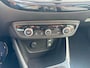 Opel Crossland X 1.2 Turbo 120 Jaar Edition