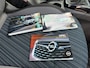 Opel Crossland X 1.2 Turbo 120 Jaar Edition