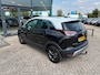 Opel Crossland X 1.2 Turbo 120 Jaar Edition