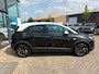 Opel Crossland X 1.2 Turbo 120 Jaar Edition