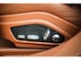 Porsche Panamera Sport Turismo 2.9 4 E-Hybrid Facelift | Panoramadak | HUD | Stoelventilatie | Leder | PDLS | Apple CarPlay |
