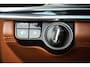 Porsche Panamera Sport Turismo 2.9 4 E-Hybrid Facelift | Panoramadak | HUD | Stoelventilatie | Leder | PDLS | Apple CarPlay |
