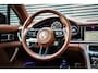 Porsche Panamera Sport Turismo 2.9 4 E-Hybrid Facelift | Panoramadak | HUD | Stoelventilatie | Leder | PDLS | Apple CarPlay |
