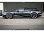 Porsche Panamera Sport Turismo 2.9 4 E-Hybrid Facelift | Panoramadak | HUD | Stoelventilatie | Leder | PDLS | Apple CarPlay |