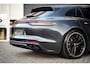 Porsche Panamera Sport Turismo 2.9 4 E-Hybrid Facelift | Panoramadak | HUD | Stoelventilatie | Leder | PDLS | Apple CarPlay |