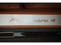 Porsche Panamera Sport Turismo 2.9 4 E-Hybrid Facelift | Panoramadak | HUD | Stoelventilatie | Leder | PDLS | Apple CarPlay |
