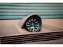 Porsche Panamera Sport Turismo 2.9 4 E-Hybrid Facelift | Panoramadak | HUD | Stoelventilatie | Leder | PDLS | Apple CarPlay |