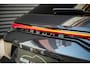 Porsche Panamera Sport Turismo 2.9 4 E-Hybrid Facelift | Panoramadak | HUD | Stoelventilatie | Leder | PDLS | Apple CarPlay |
