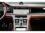 Porsche Panamera Sport Turismo 2.9 4 E-Hybrid Facelift | Panoramadak | HUD | Stoelventilatie | Leder | PDLS | Apple CarPlay |