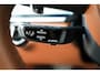 Porsche Panamera Sport Turismo 2.9 4 E-Hybrid Facelift | Panoramadak | HUD | Stoelventilatie | Leder | PDLS | Apple CarPlay |