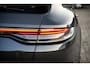Porsche Panamera Sport Turismo 2.9 4 E-Hybrid Facelift | Panoramadak | HUD | Stoelventilatie | Leder | PDLS | Apple CarPlay |