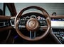 Porsche Panamera Sport Turismo 2.9 4 E-Hybrid Facelift | Panoramadak | HUD | Stoelventilatie | Leder | PDLS | Apple CarPlay |